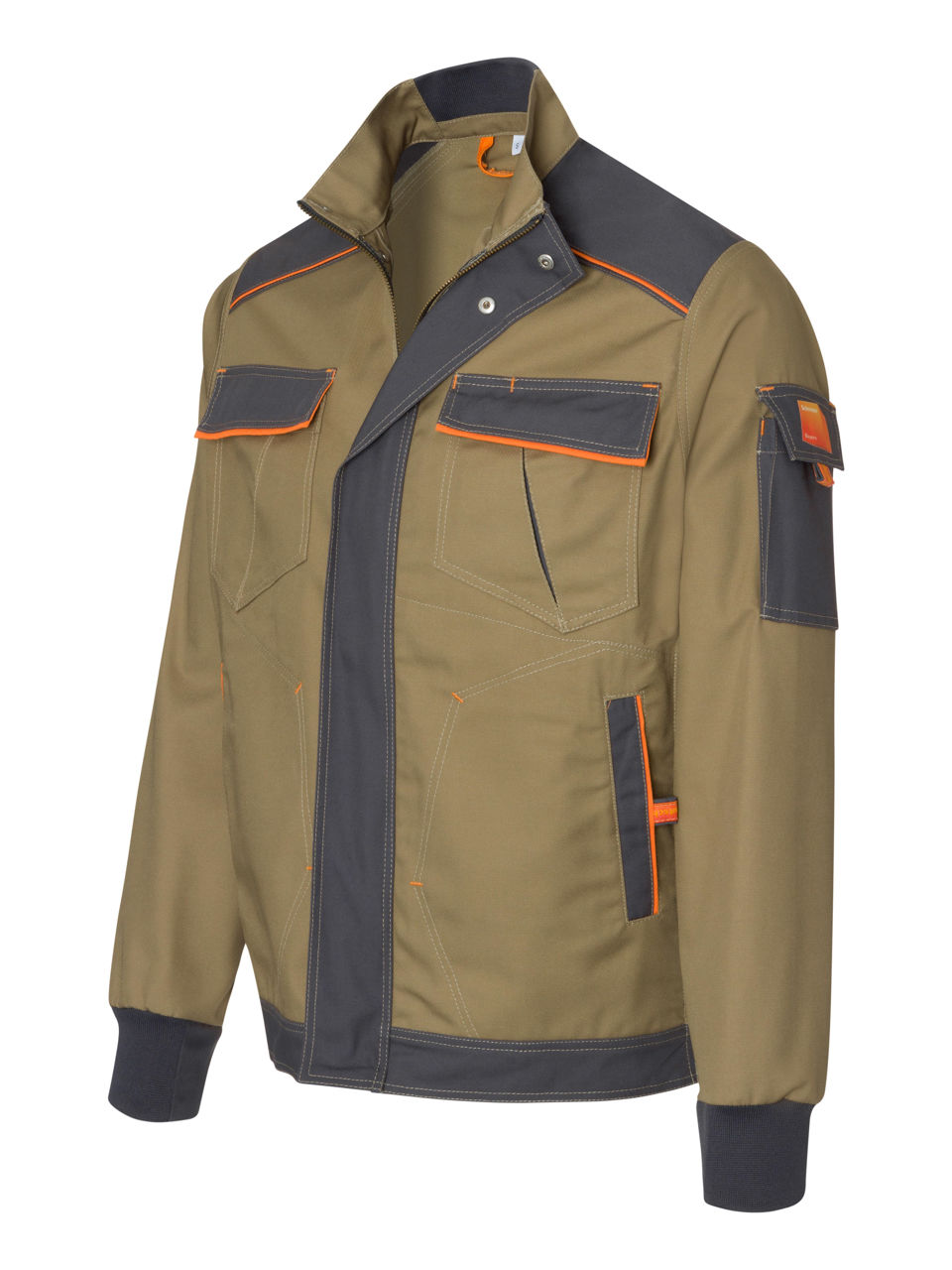 TSD Blouson