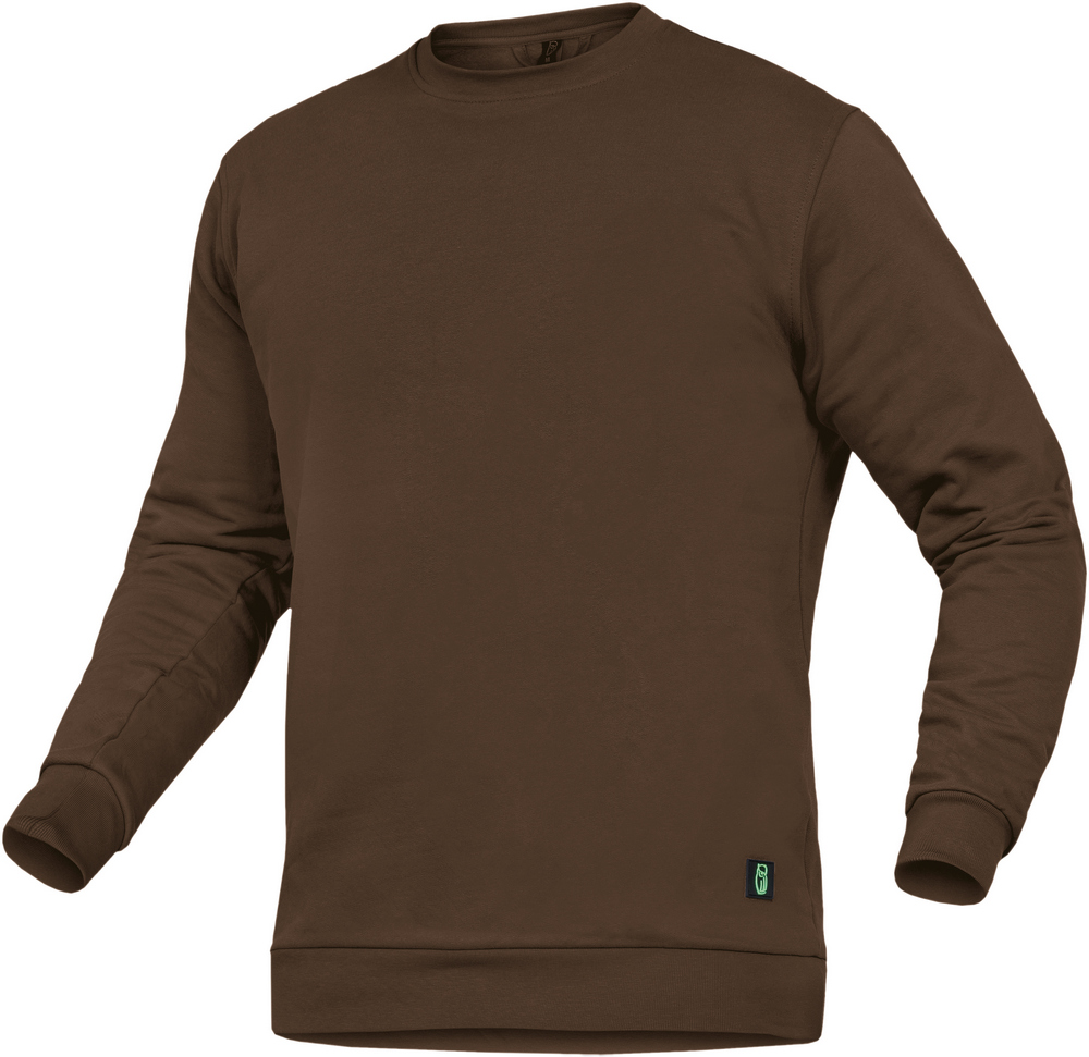 HE-Hybridjacke