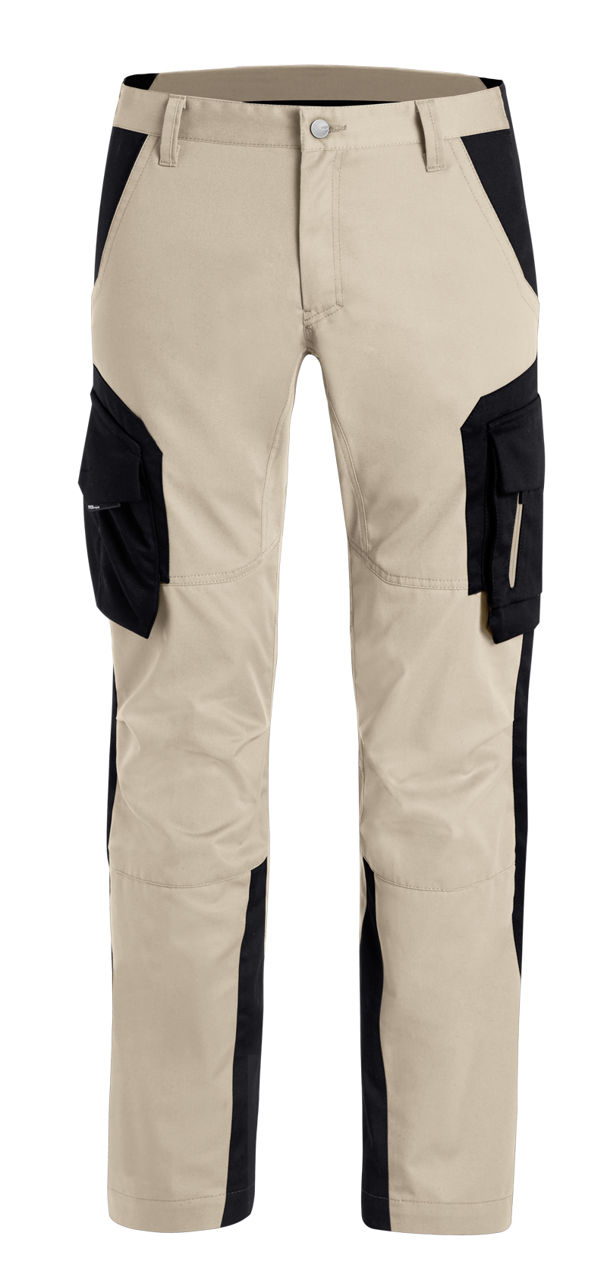 FHB FABIAN Arbeitshose