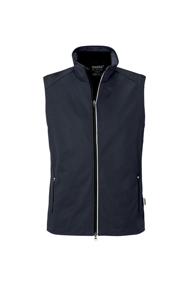 Hakro, Light-Softshellweste Edmonton