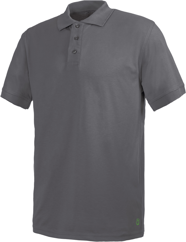Polo-Shirt