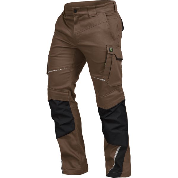 Leibwächter Bundhose Flexline