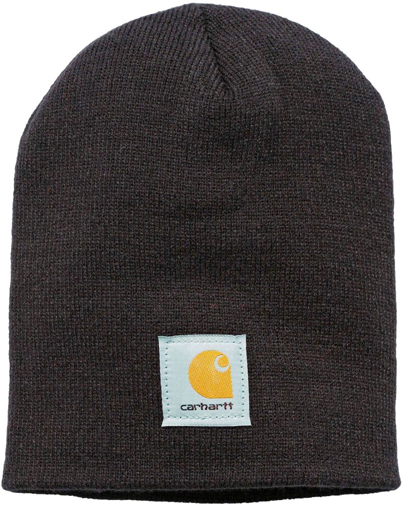 Knt Cffd Beanie