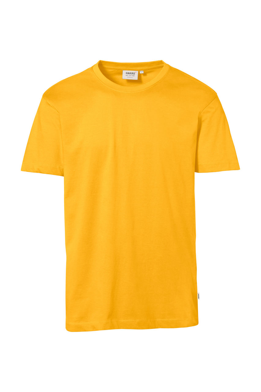 Hakro, T-Shirt Classic