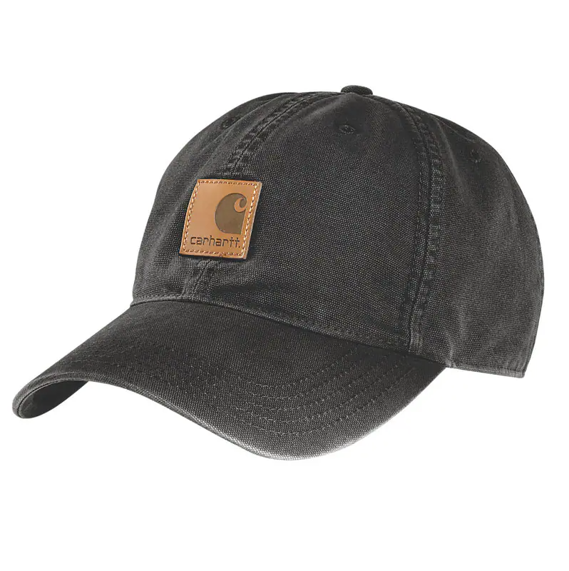 Cvns Cap 100289