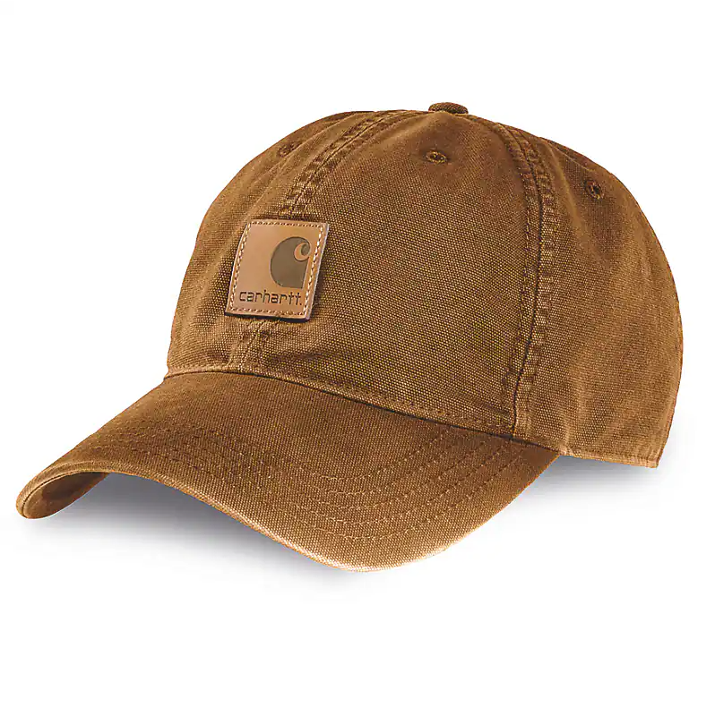 Cvns Cap 100289